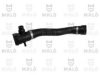 MINI 17127612444 Radiator Hose